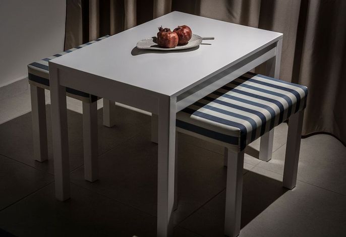 Bild 44