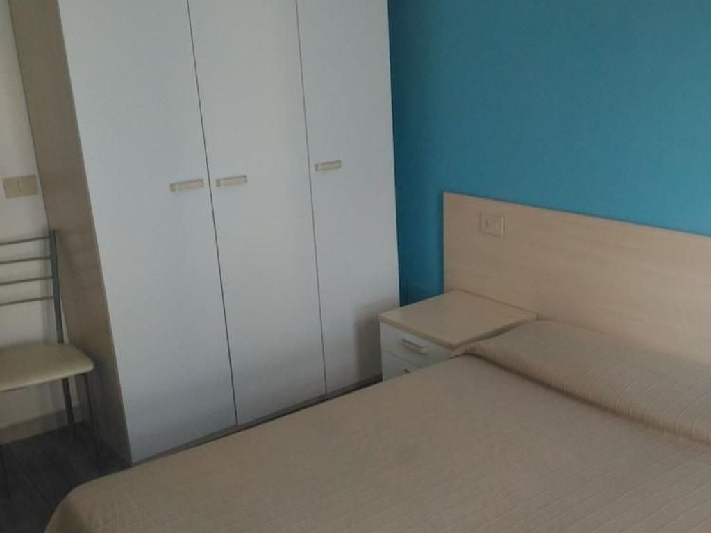 Residence 2 Studio & Suites