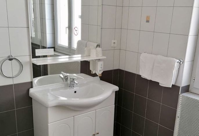 Bild 48