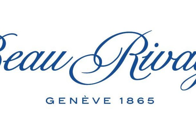 Bild 40