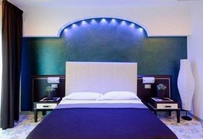 B&B Degli Aranci