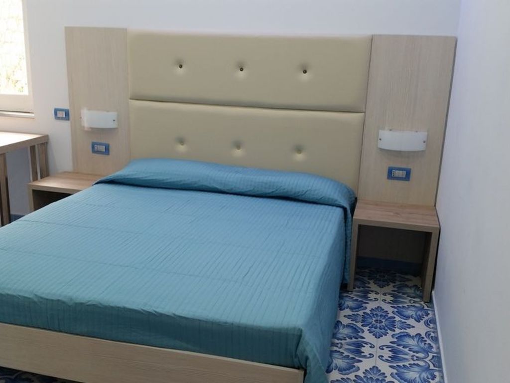 B&B Degli Aranci