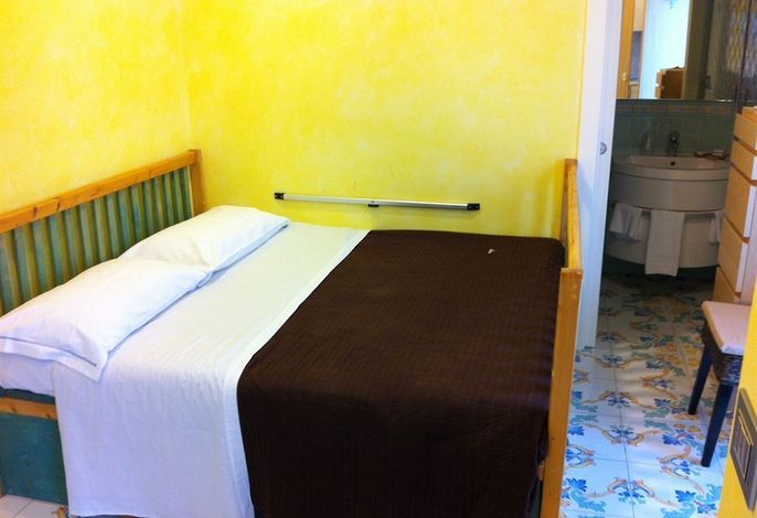 Bild 8