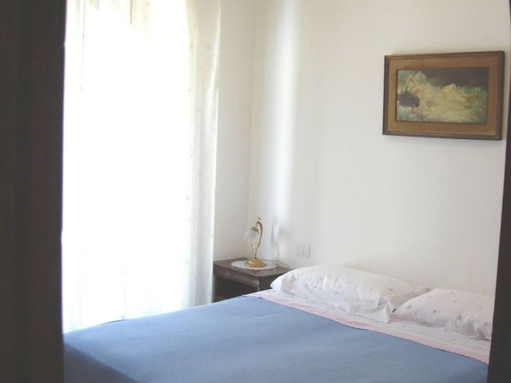 Villa Palumbo