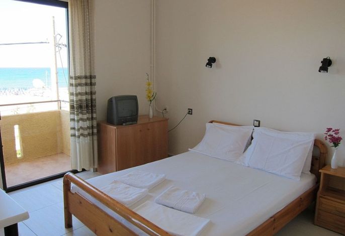 Bild 16