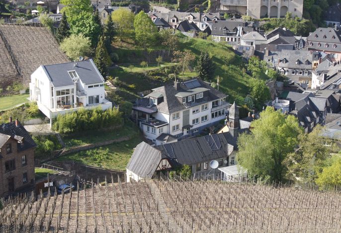 Bild 9