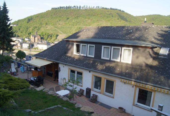 Bild 13