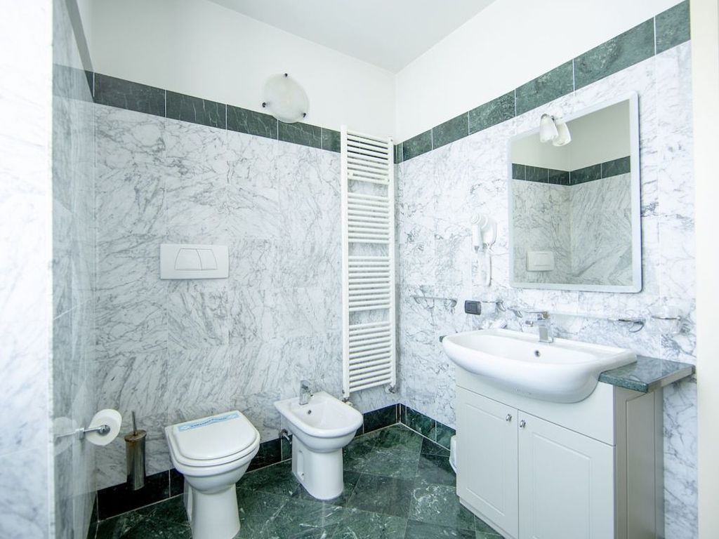 Hotel Il Gelso