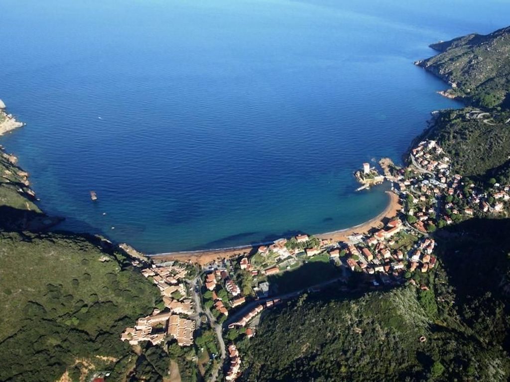 Ammiraglio