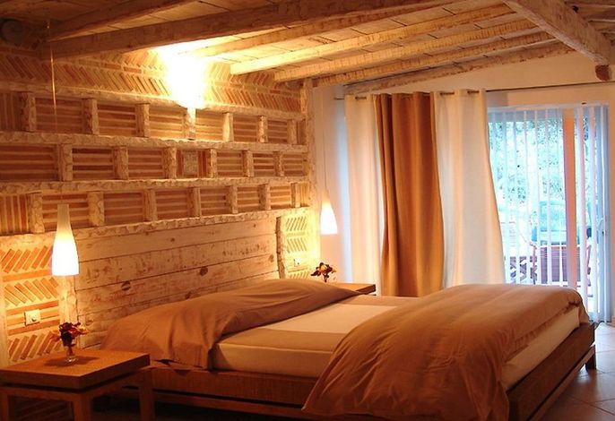 Bild 18