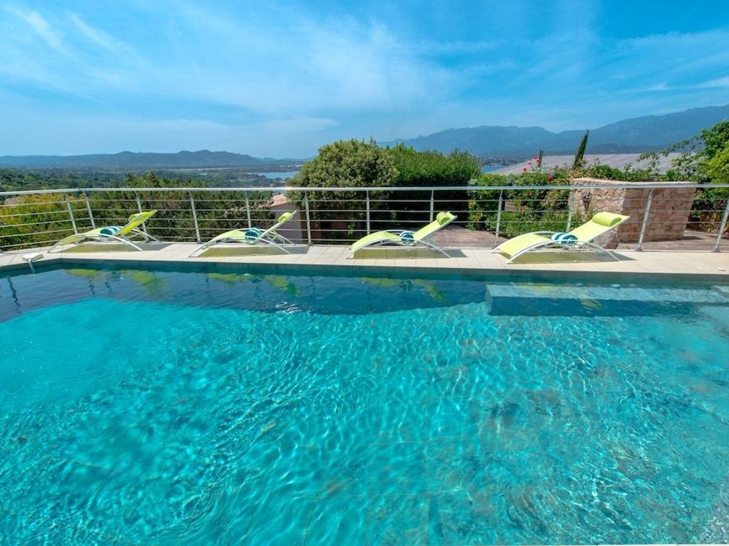 Private Hotel - Adults Only