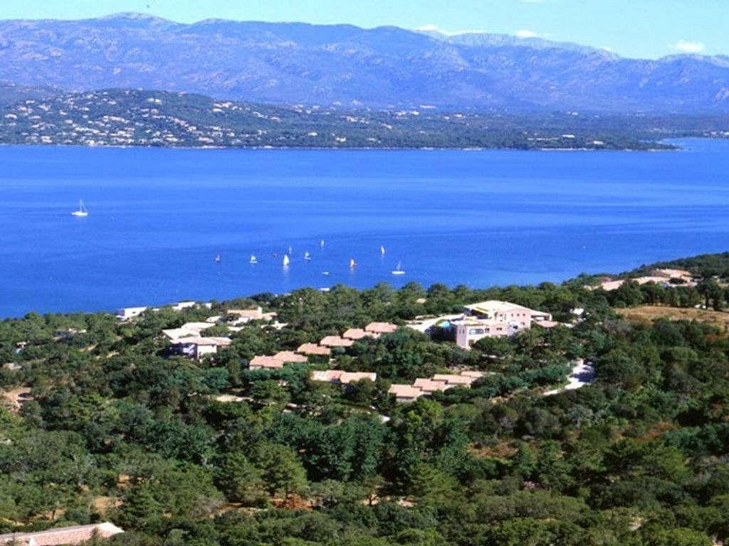 Private Hotel - Adults Only