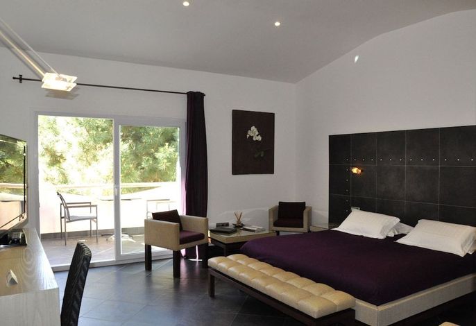 Bild 24