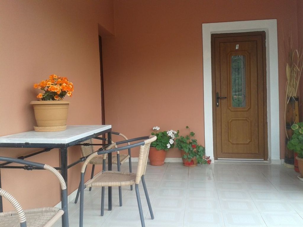 Vassilis Studios