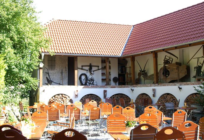 Bild 10