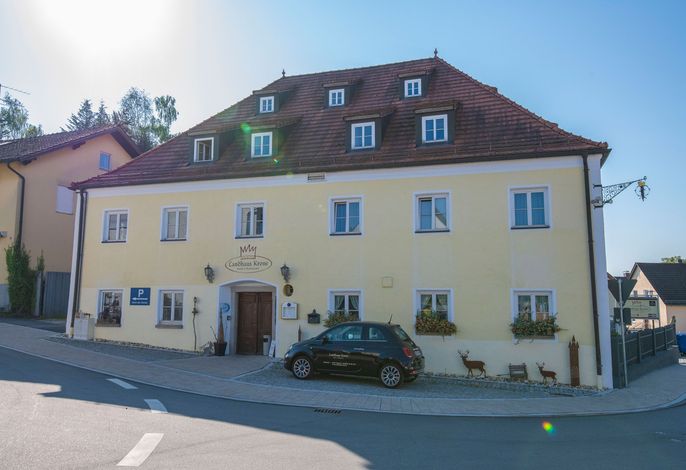 Bild 42