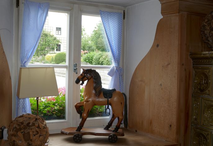 Bild 7