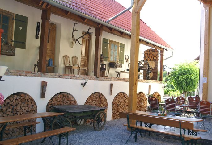 Bild 33