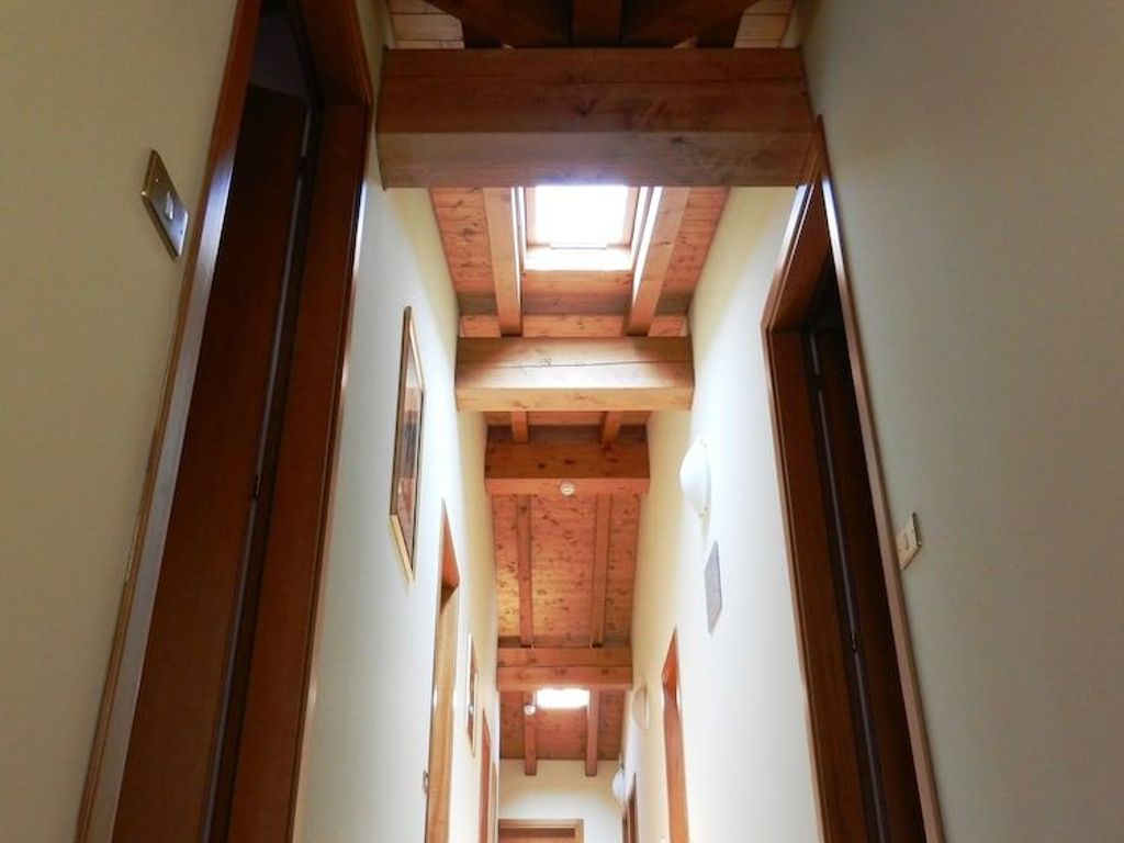 Hotel Albergo Al Milano