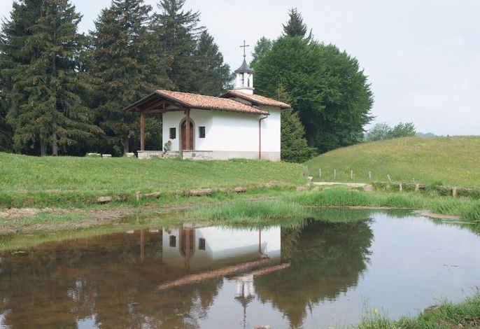 Bild 32
