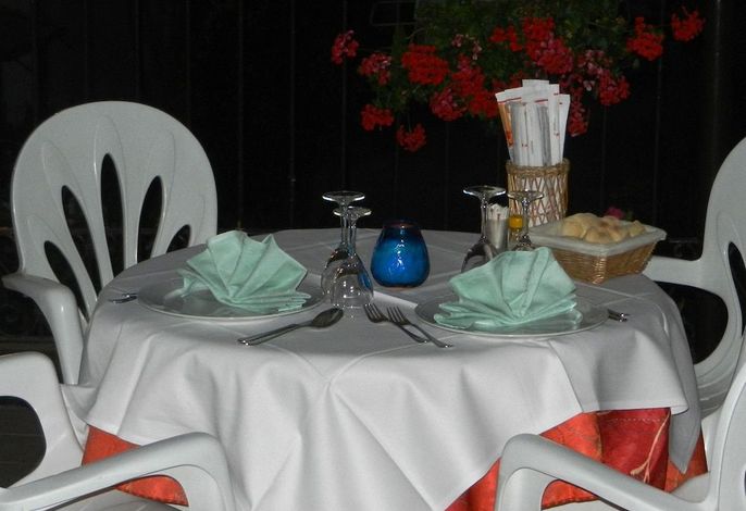 Bild 48