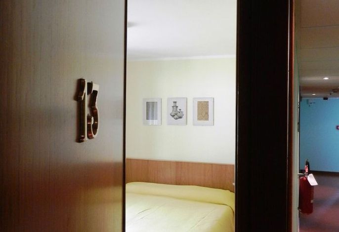Bild 47