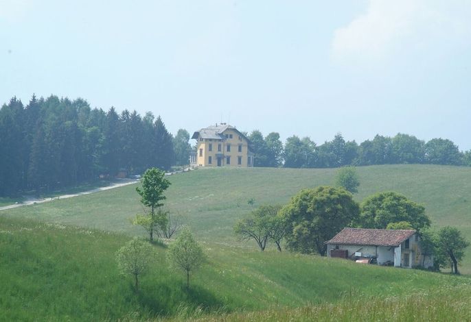 Bild 20