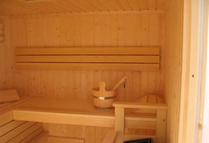 Bild 24