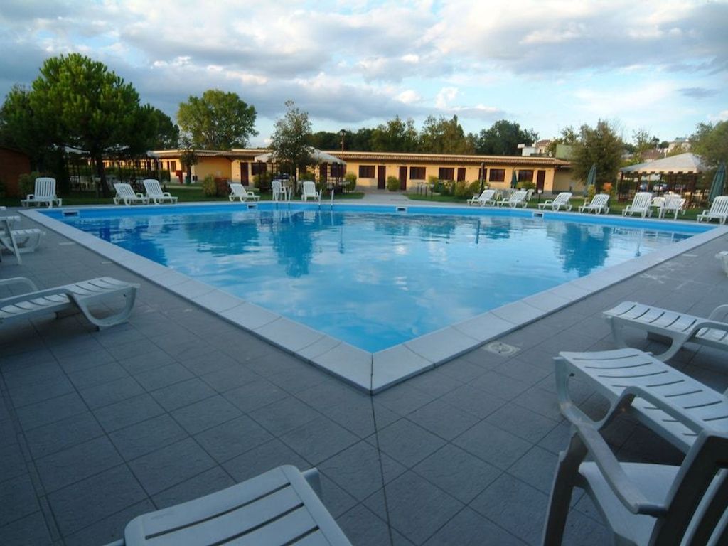 KoKo Hotel Milano Marittima
