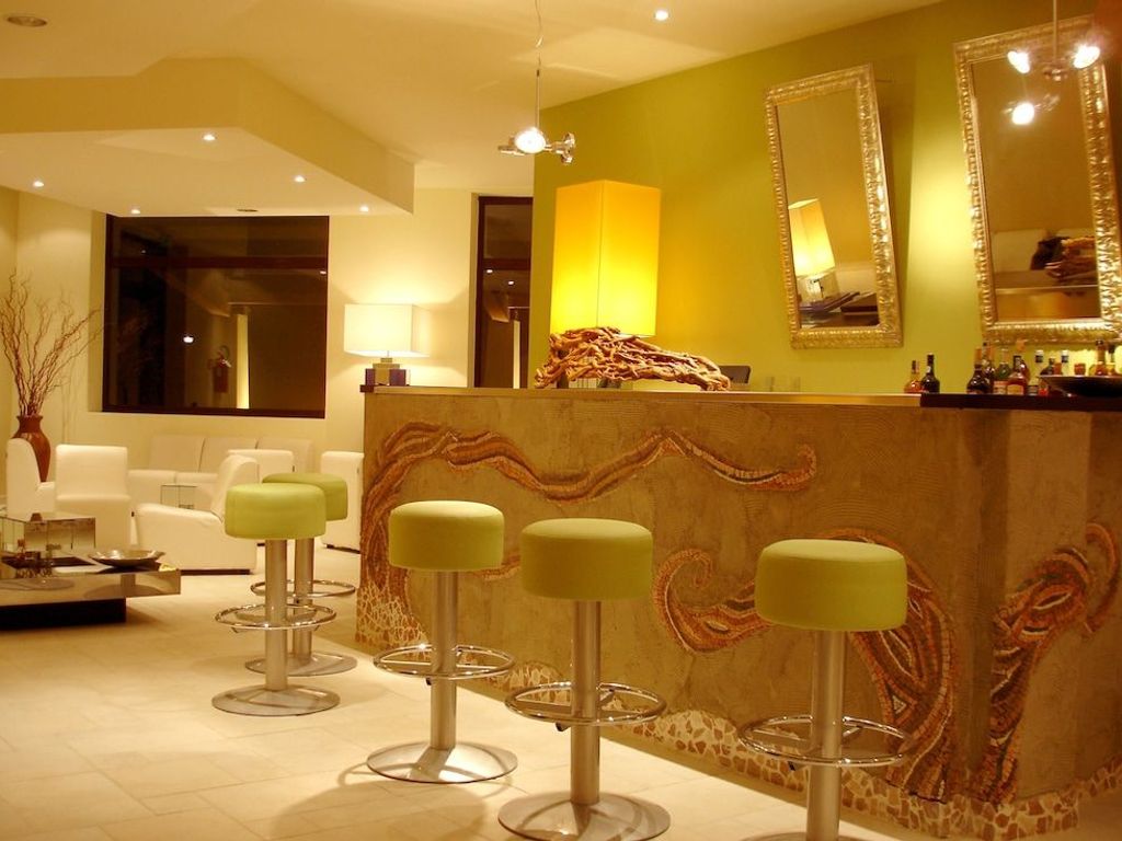 KoKo Hotel Milano Marittima