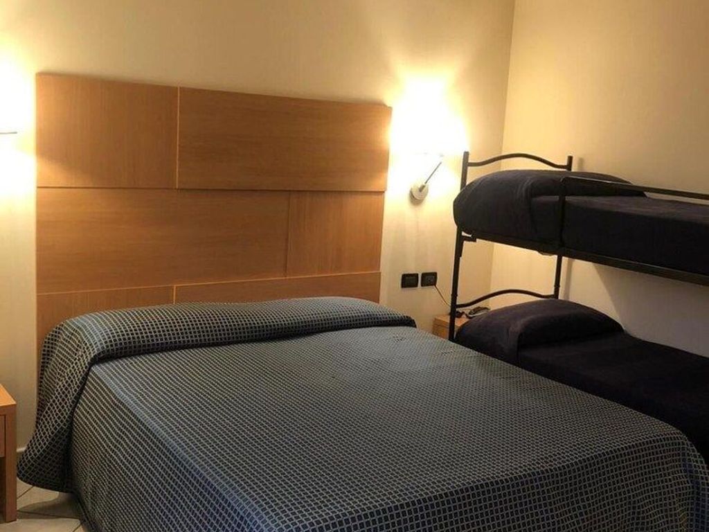 KoKo Hotel Milano Marittima