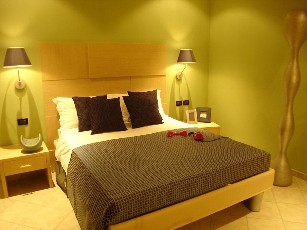 KoKo Hotel Milano Marittima