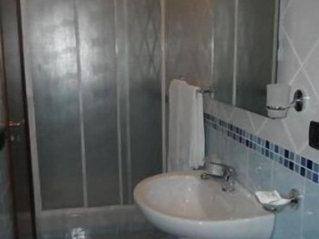 Country House L'Ippocastano