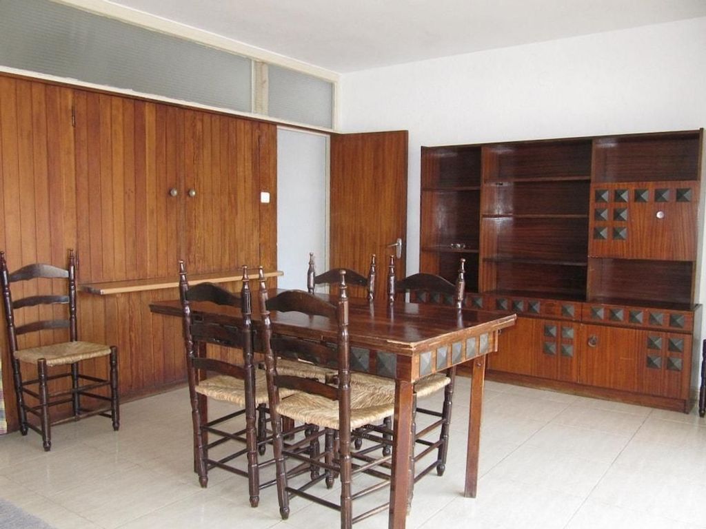 Apartamentos Hesperia
