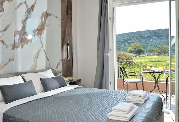 Bild 58