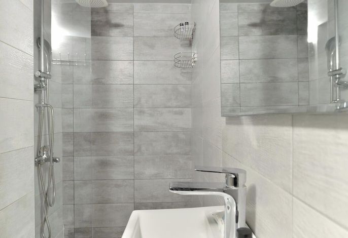 Bild 52