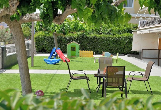 Bild 79
