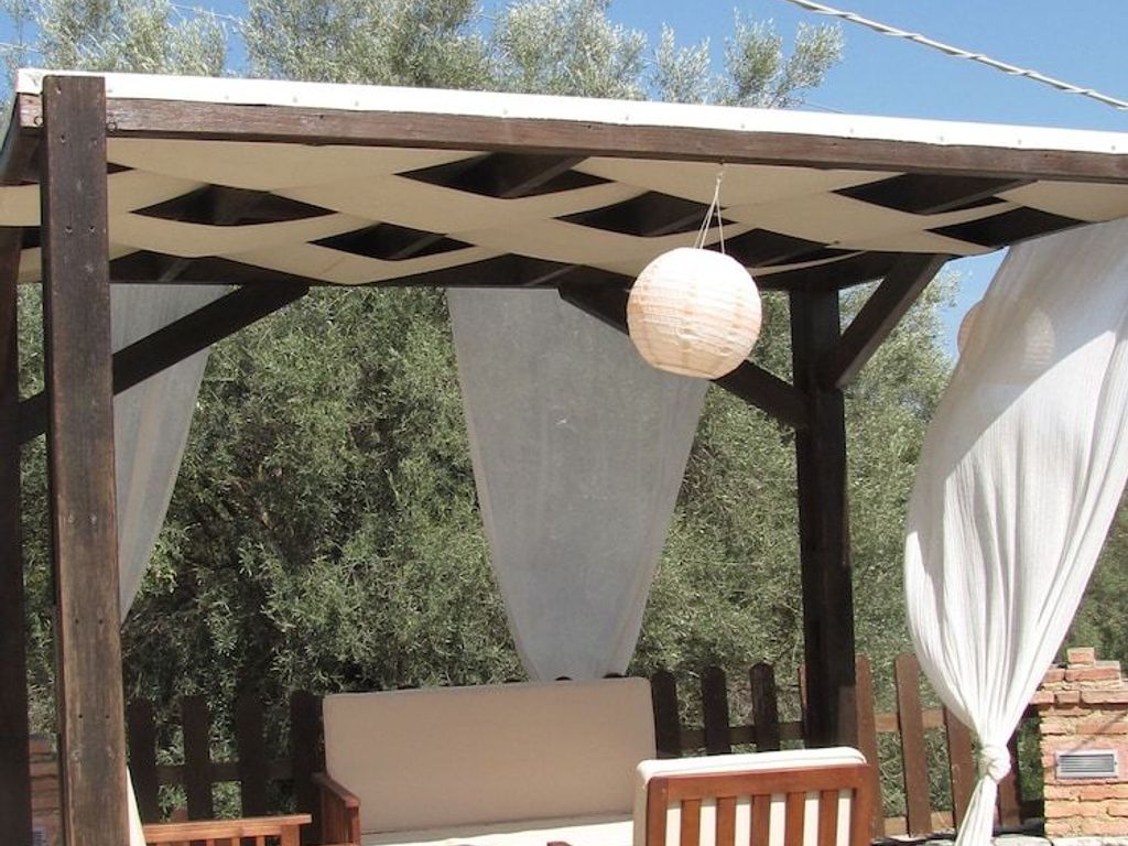 Apartments Ithaki Holidays