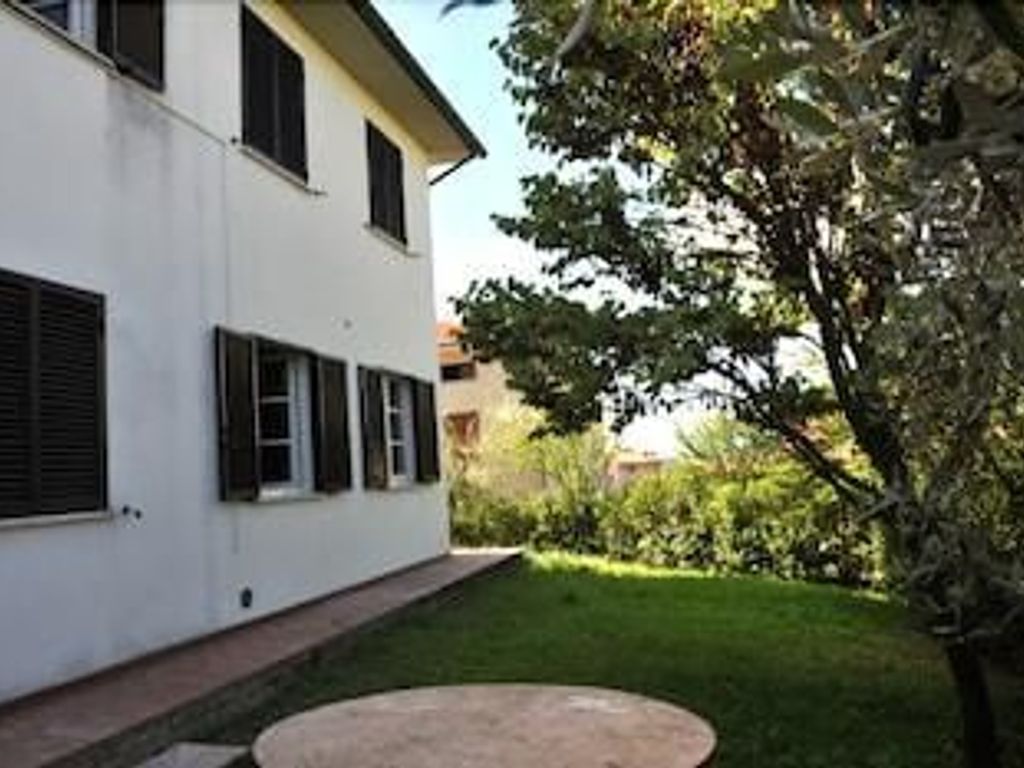 Holiday House Aurora