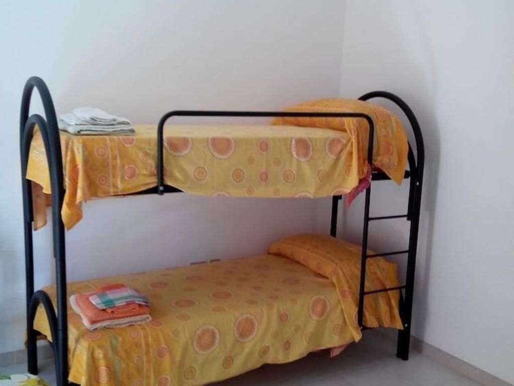 Residence San Leo Appartamenti