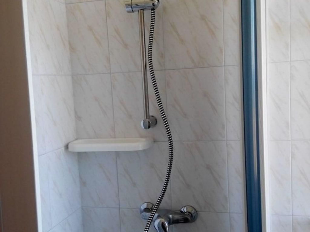 Residence San Leo Appartamenti
