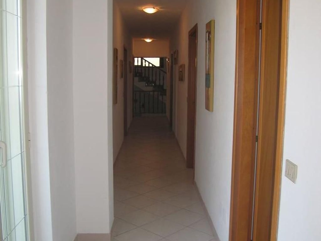 Residence San Leo Appartamenti