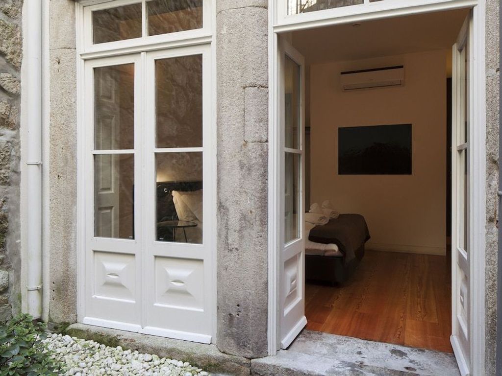 Cale Guest House
