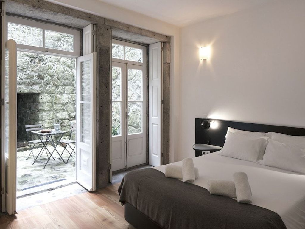 Cale Guest House