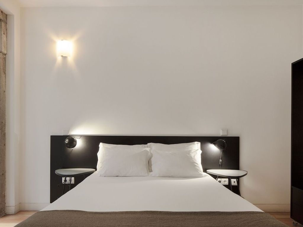 Cale Guest House