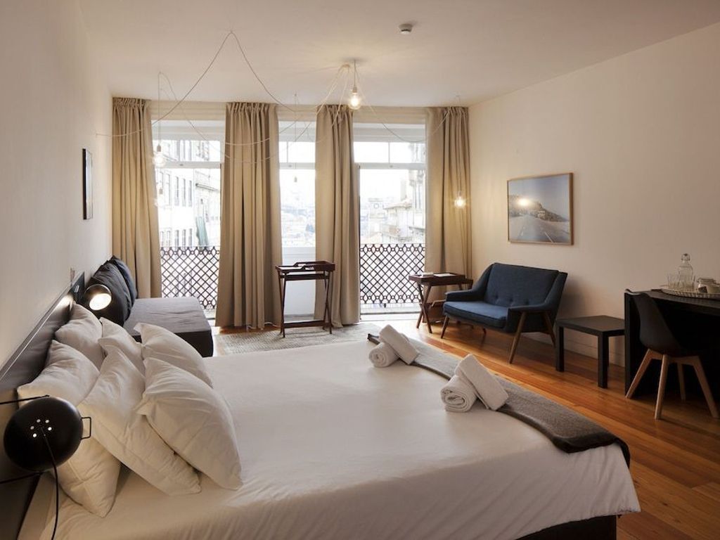 Cale Guest House