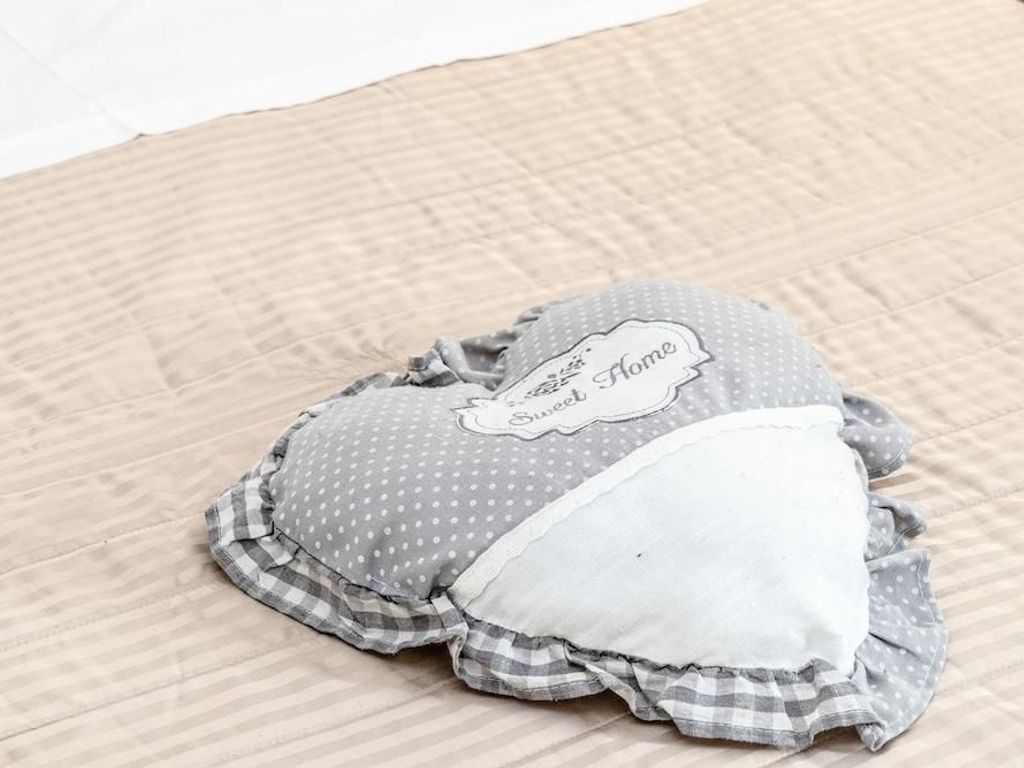 Bed & Breakfast Accademia