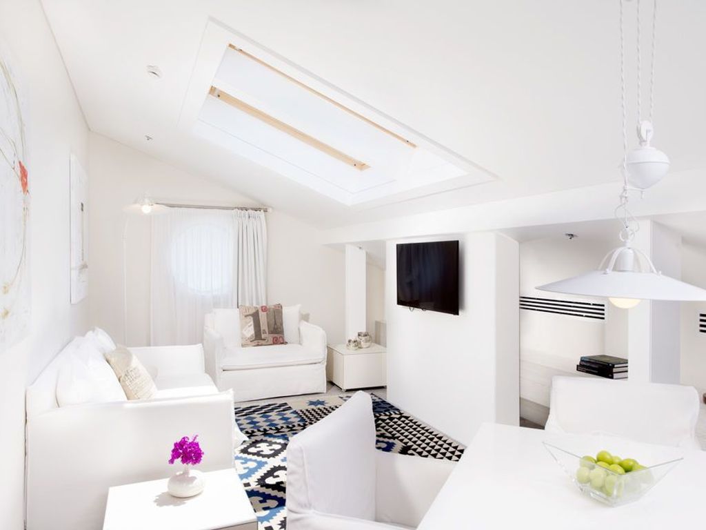 D-Resort Gocek Special Class