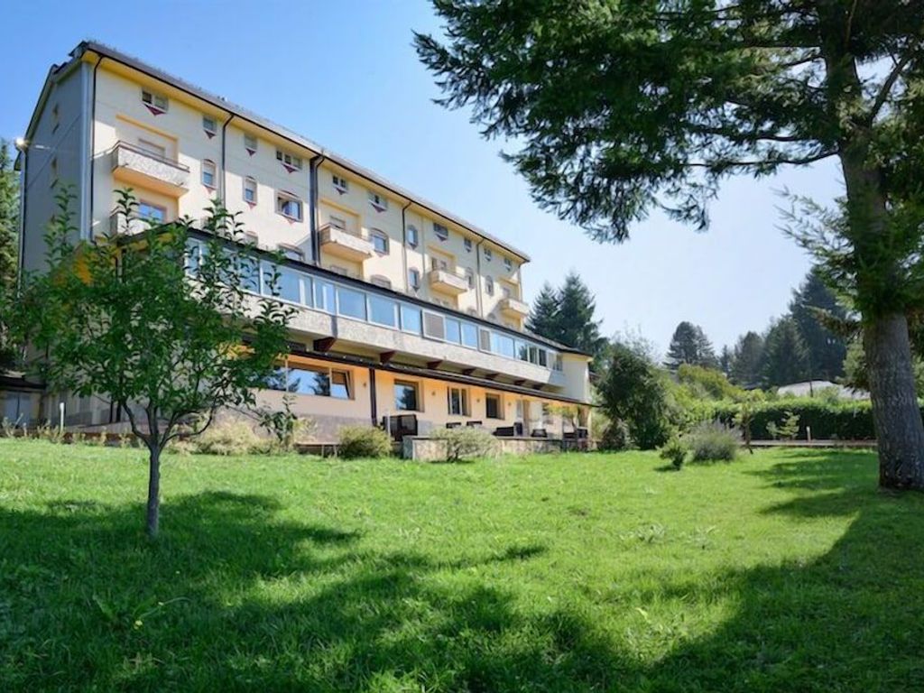 Hotel Park 108