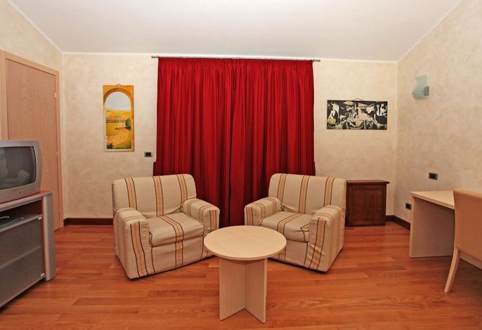Bild 46